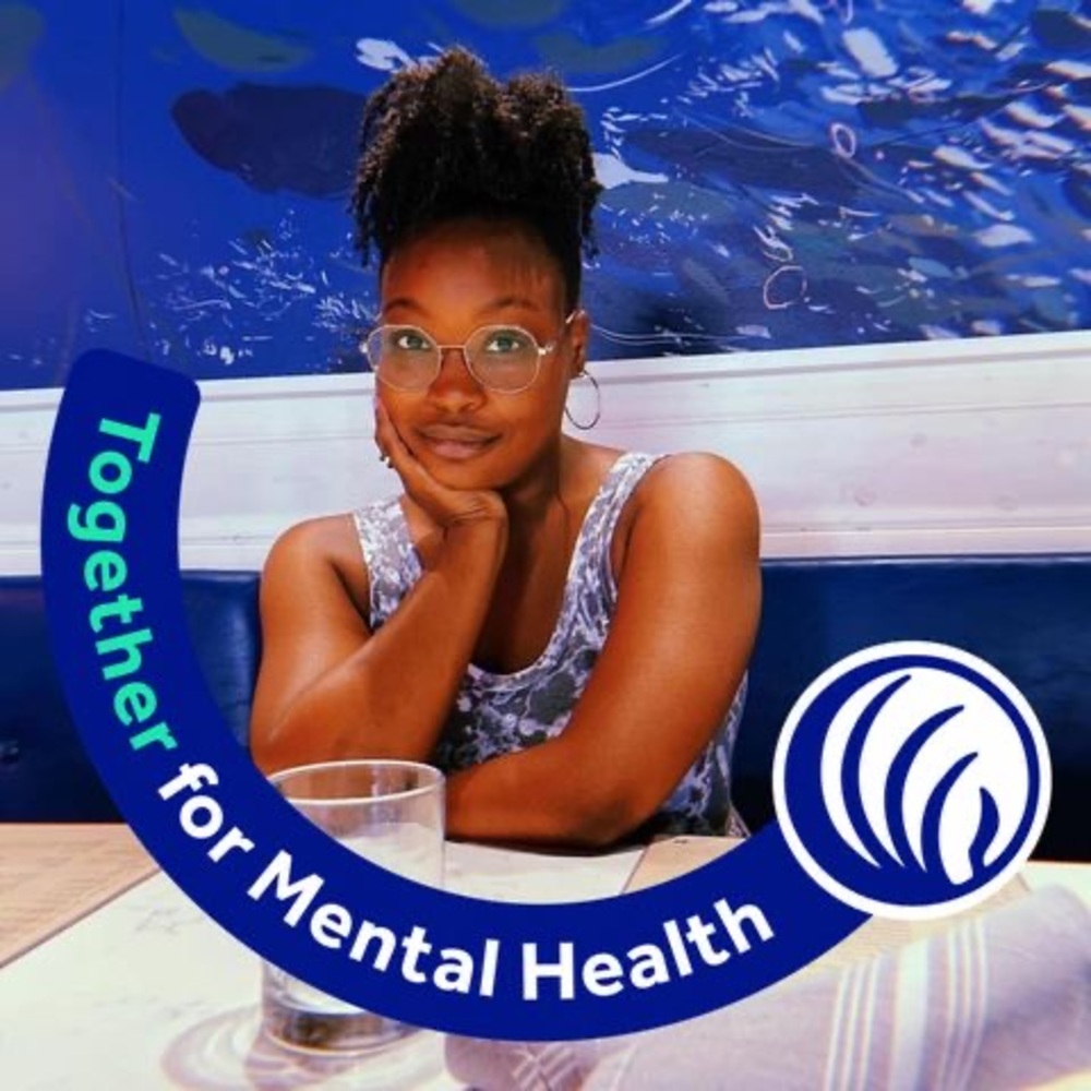 Meet your Posher, Joynaya